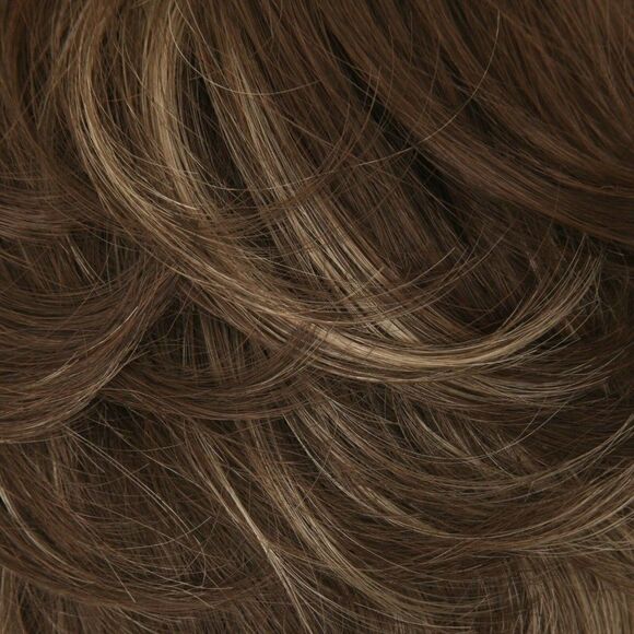 Louis Ferre Shanda Wig Color 16HL10 - Picture 4 of 4